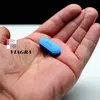 Acquisto viagra on line reato a